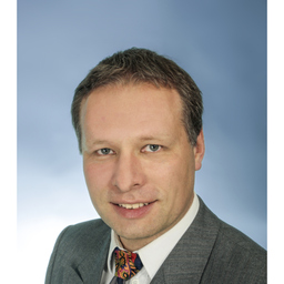 Matthias Holl