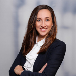 Kathrin von Wallenberg-Pachaly