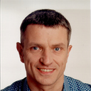 Andreas Skoruppa