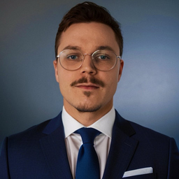Lasse Janßen