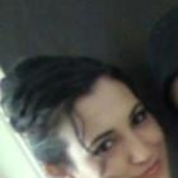 Deniz Ates