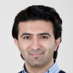 Sefa Sahin