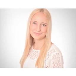 Lea Voßmann