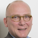 Peter Davelaar