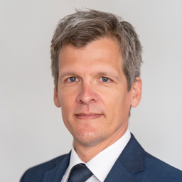 Dr. Markus Wollweber