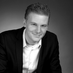 Marten Kopf