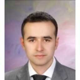 Uğur TURAN