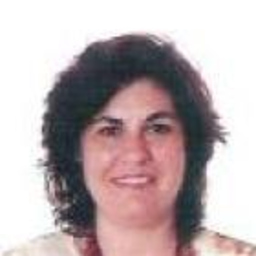 Elo Montañes Benitez