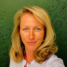 Manuela Gardlo's profile picture