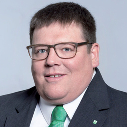 Karl Schleinkofer