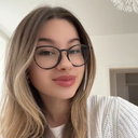 Elisabeth Jarda
