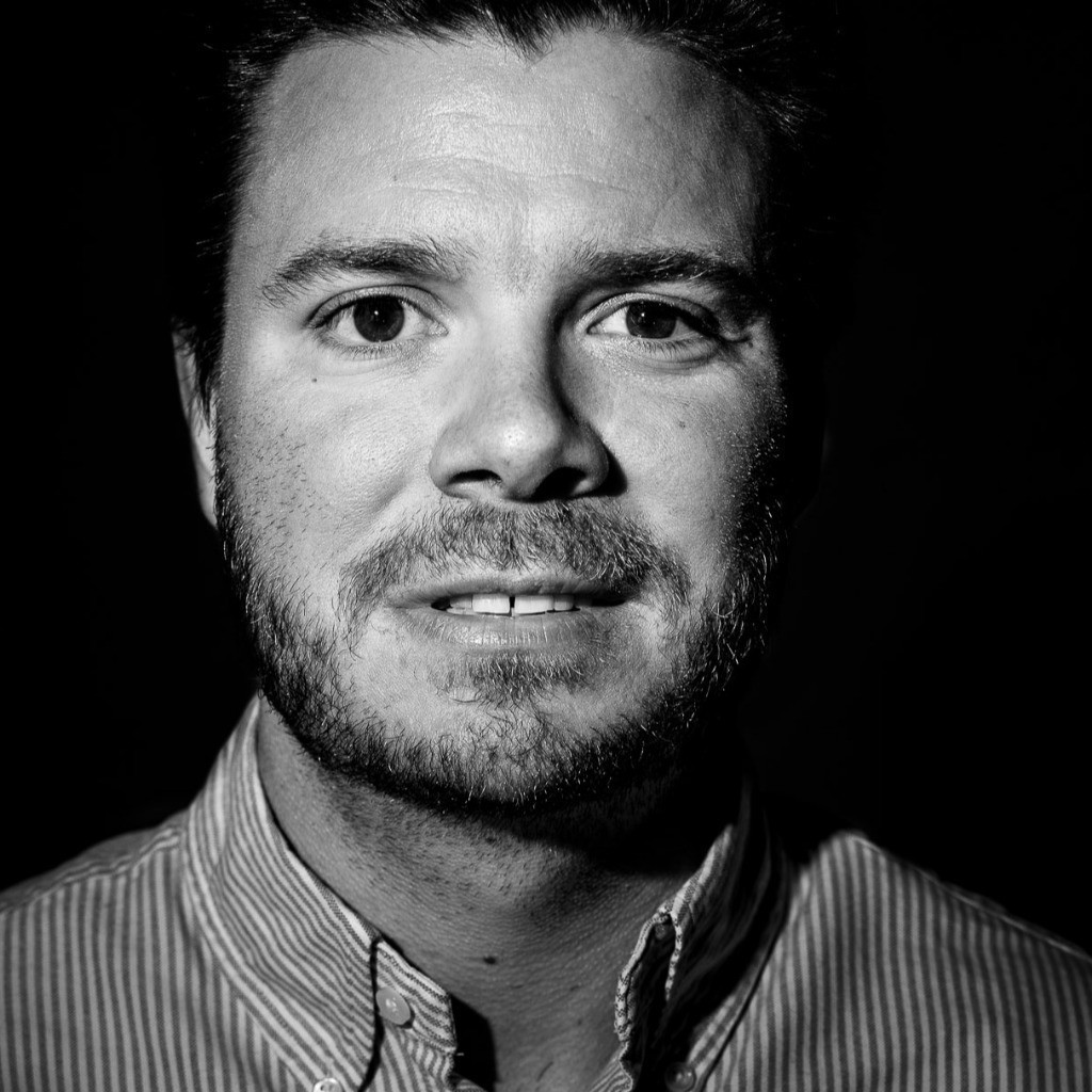 Sebastian Kastl CEO/Geschäftsführer antrieb360 crossmedia GmbH XING