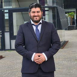 Gökhan Tayap