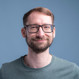 Sven Leonhardt