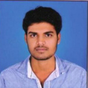 koushik Ganji