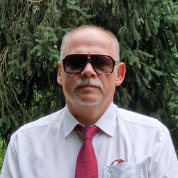 Michael Körner