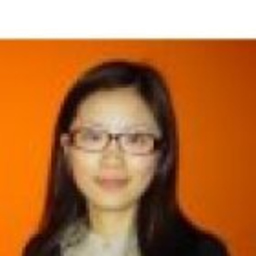 Vivien Cheng