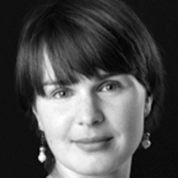 Doreen Martens