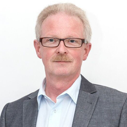 Rainer Maffei