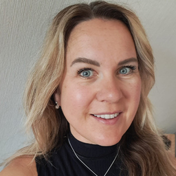 Kristn Rosell Camellon