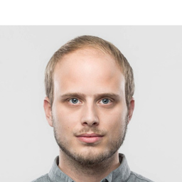 Alain Aebersold