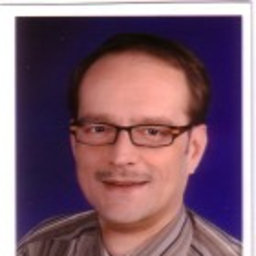 Ernst Koch