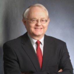 Wolfgang Arndt