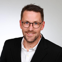 Kevin Reichle