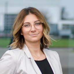 Svenja Fieber
