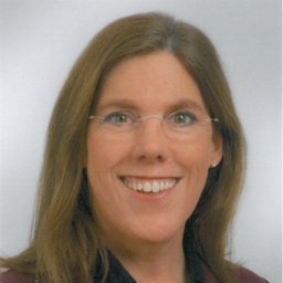 Dr. Anja Maria Gräff