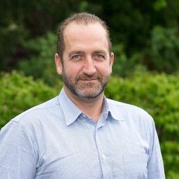Razvan Schmid