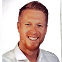 Dominik Heiny