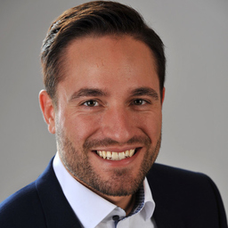 Stefan Rau