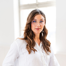 Marissa Reinecke