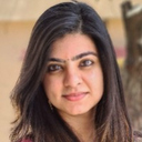 Deepa Sree