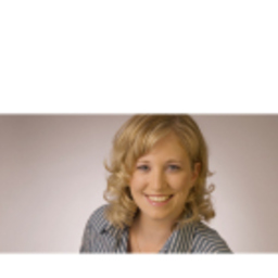 Karolina Neudecker