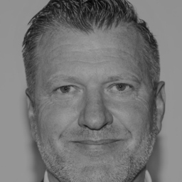 Björn Simski