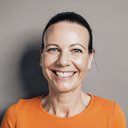 Social Media Profilbild Jennifer Brei Unterföhring