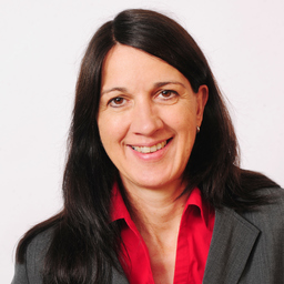 Anne Passauer