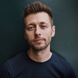 Alexander Derno