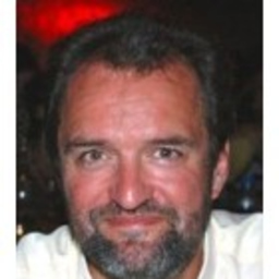 Claude Schlesser