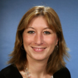 Daniela Grundhoff