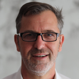 Frank Walter