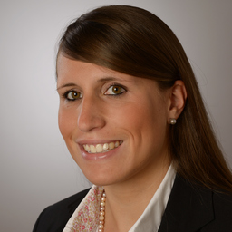 Nina Klitzke