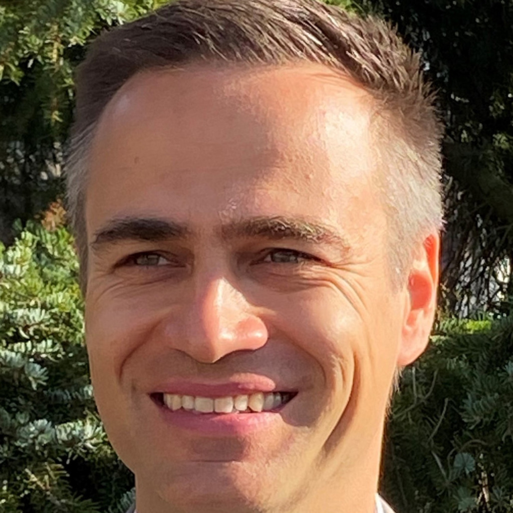 Oliver Ernst Leitung Vertrieb Klinik HiPP GmbH & Co Vertrieb KG XING