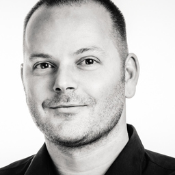 Thomas Tschauder