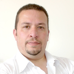 Benderdouch Mohamed
