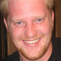 Patrick Obermair