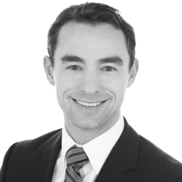 Adam Waniek