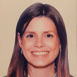 Beatriz Solano Bilbao